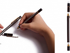 Handcrafted Designer Products ✫  Pen 