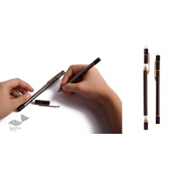 Handcrafted Designer Products ✫  Pen 