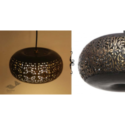 Crafted Designer Products ✫ Ceiling Lamp - Sultan ✫ 11