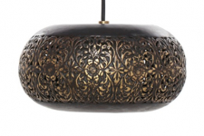 Crafted Designer Products ✫ Ceiling Lamp - Sultan ✫ 11