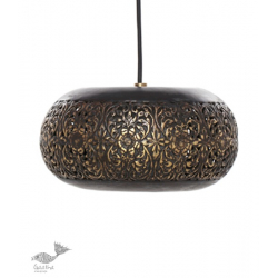 Crafted Designer Products ✫ Ceiling Lamp - Sultan ✫ 11