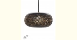 Crafted Designer Products ✫ Ceiling Lamp - Sultan ✫ 11