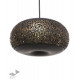 brass Ceiling  lamp 11