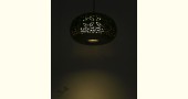 brass Ceiling  lamp 11