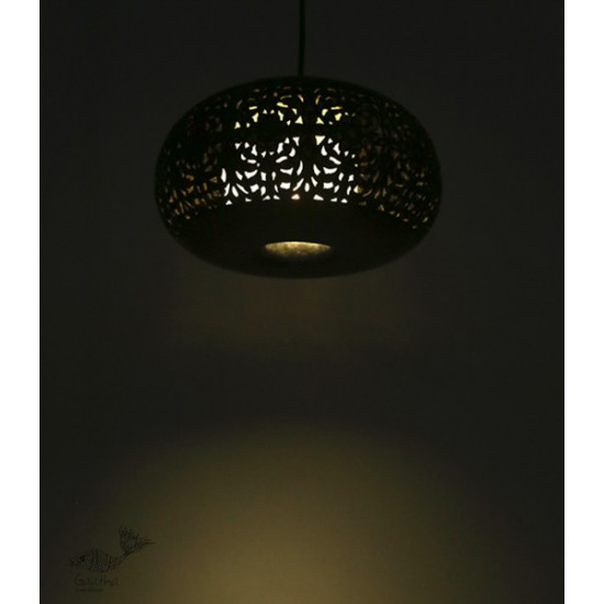 brass Ceiling  lamp 11