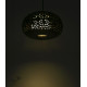 brass Ceiling  lamp 11