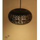 brass Ceiling  lamp 11