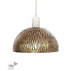 Crafted Designer Products ✫ Ceiling Lamp - Lamina Pendant ✫ 14