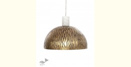 Crafted Designer Products ✫ Ceiling Lamp - Lamina Pendant ✫ 14