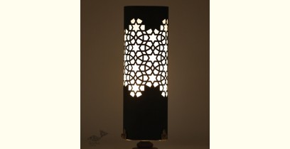 Crafted Designer Products ✫ Mughal Table Lamp ✫ 2