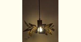 Crafted Designer Products ✫ Ceiling Lamp - Shasta ✫ 3