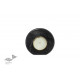 Sangemarmar Tea-Light Black