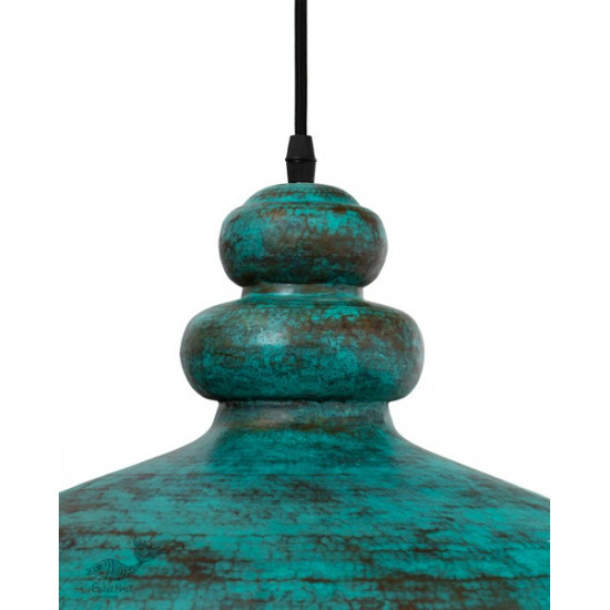 Pendant Light Lamp