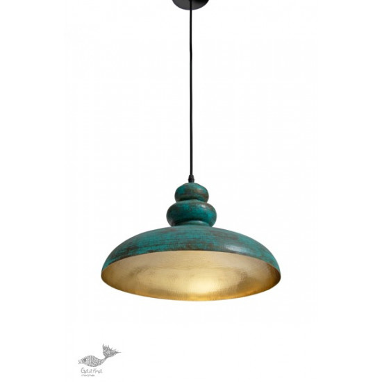 Pendant Light Lamp