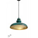 Pendant Light Lamp