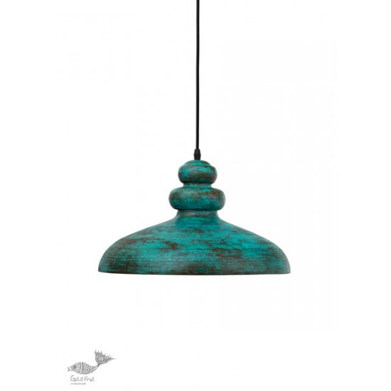 Pendant Light Lamp