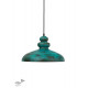 Pendant Light Lamp