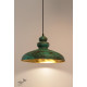 Pendant Light Lamp