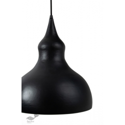 Trataka | Tumba Pendant Light Lamp