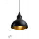 Tumba pendant Light lamp