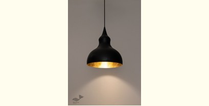 Trataka | Tumba Pendant Light Lamp