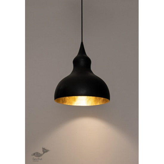 Tumba pendant Light lamp