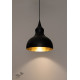 Tumba pendant Light lamp