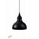 Tumba pendant Light lamp