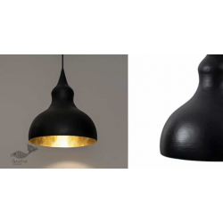 Trataka | Tumba Pendant Light Lamp