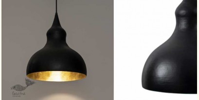 Trataka | Tumba Pendant Light Lamp