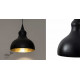 Tumba pendant Light lamp