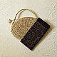 shop Cotton Ajrakh Stole