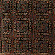shop Cotton Ajrakh Stole