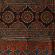 shop Cotton Ajrakh Stole