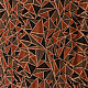 shop Ajrakh Block Printed Pure Cotton Dupatta 01