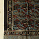 shop Ajrakh Block Printed Pure Cotton Dupatta 02