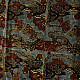 shop Ajrakh Block Printed Pure Cotton Dupatta 02