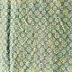 buy Ajrakh Mulberry Silk Dupatta - Natural dyed - B