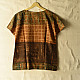 shop Ajrakh Prints - Cotton Top