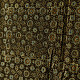 shop Ajrakh Block Printed Pure Cotton Dupatta - 03