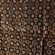 shop Ajrakh Block Printed Pure Cotton Dupatta 07