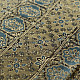Online Ajrakh Mul Soft Cotton Saree