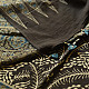 Online Ajrakh Mul Soft Cotton Saree