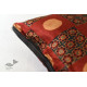 shop Cushion Cover Ajrakh Printed