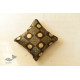 shop ajrakh cushion cover