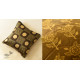 shop ajrakh cushion cover