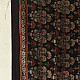 shop Ajrakh Block Printed Pure Cotton Dupatta 05
