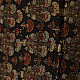 shop Ajrakh Block Printed Pure Cotton Dupatta 05