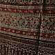 shop Ajrakh Block Printed Pure Cotton Dupatta 05