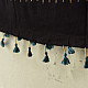 shop Ajrakh Block Printed Pure Cotton Dupatta 05